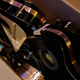 Image for article titled First, Players Destroyed Their Guitar Controllers, Then Developers Destroyed The Game